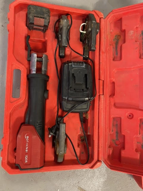 What is a Plumbers Secret Weapon? - Strata, Commercial and Real Estate